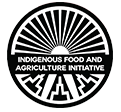 ifai logo