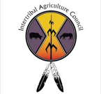 Intertribal Agriculture Council logo