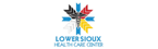 Lower Sioux Health Care Center logo