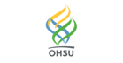 Oregon Health & Science University logo